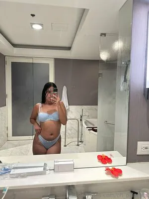 ofi_princess content