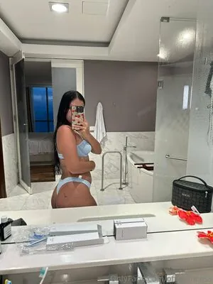 ofi_princess content