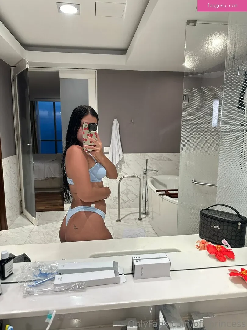 ofi_princess