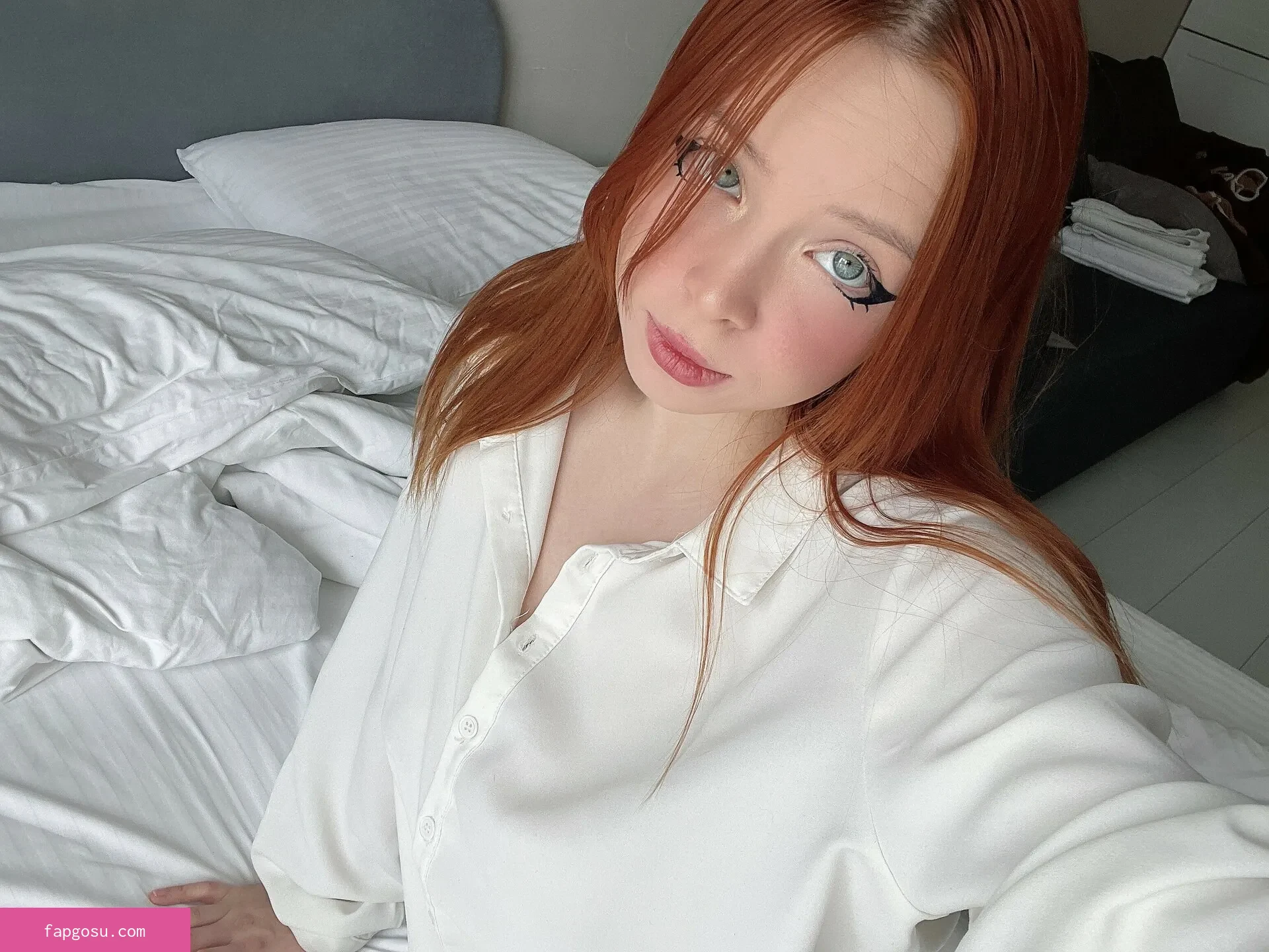 Olash_peachy