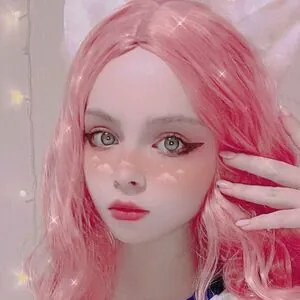 Olash_peachy