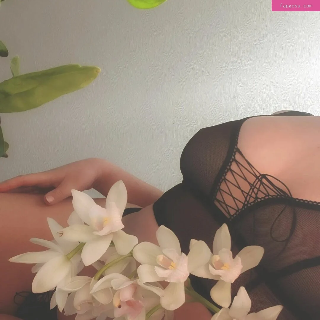 Opalescent