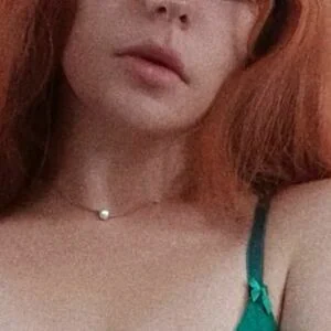 Opalescent