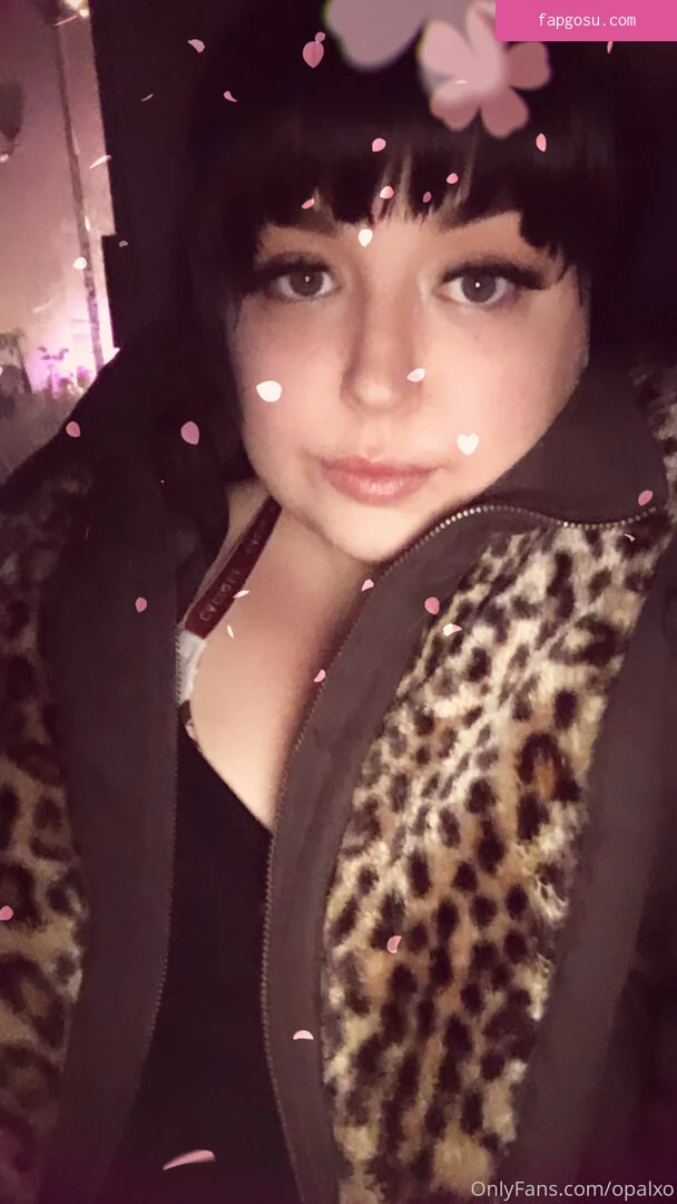 opalxo