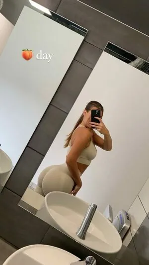 Ophe