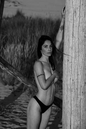 Ophelie Poisson content