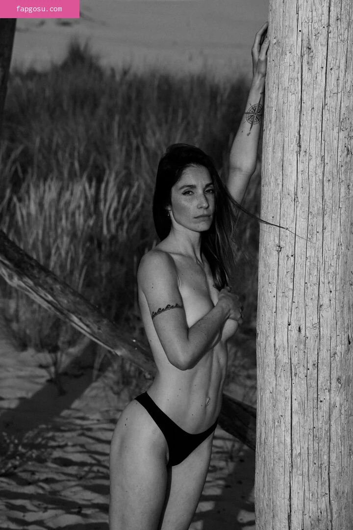 Ophelie Poisson