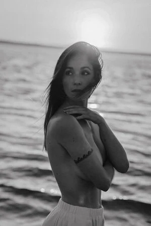 Ophelie Poisson content