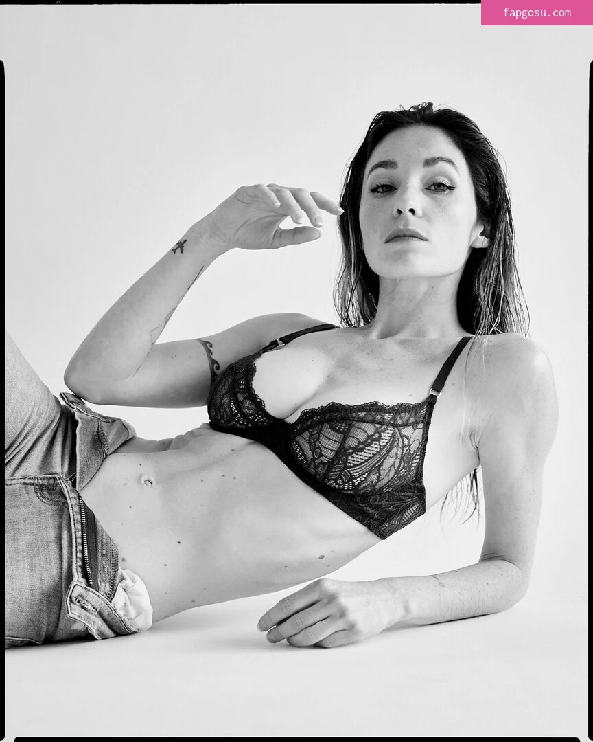 Ophelie Poisson