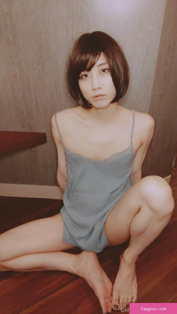 opoppo