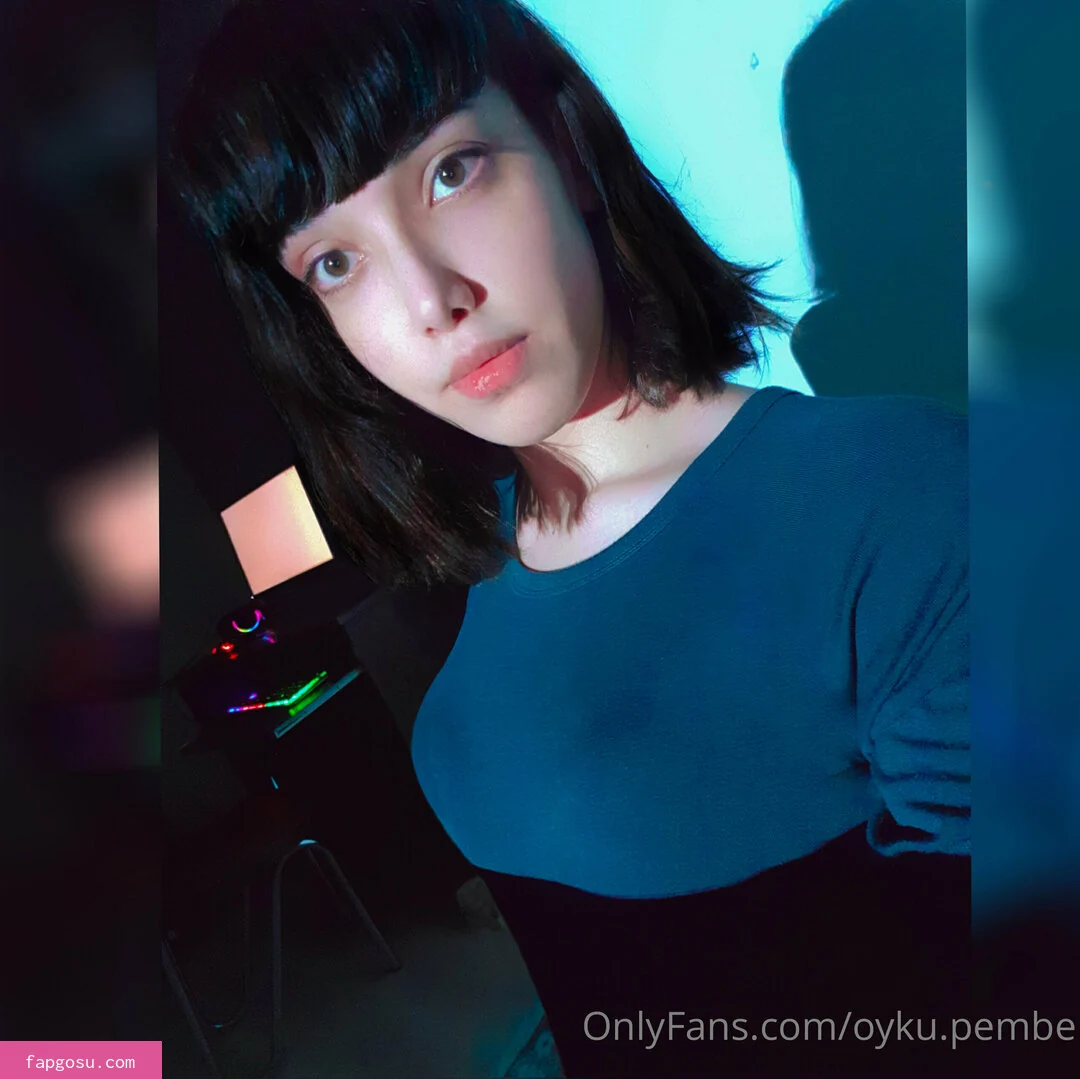 oyku.pembe