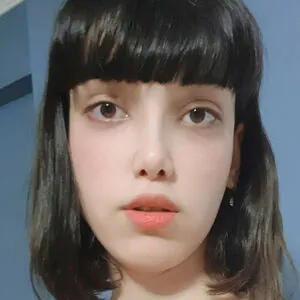 oyku.pembe