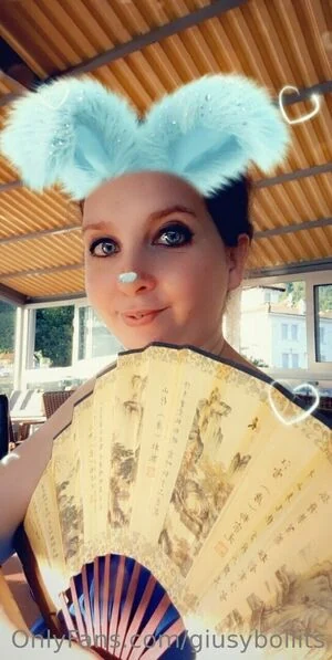 only_queen84 content