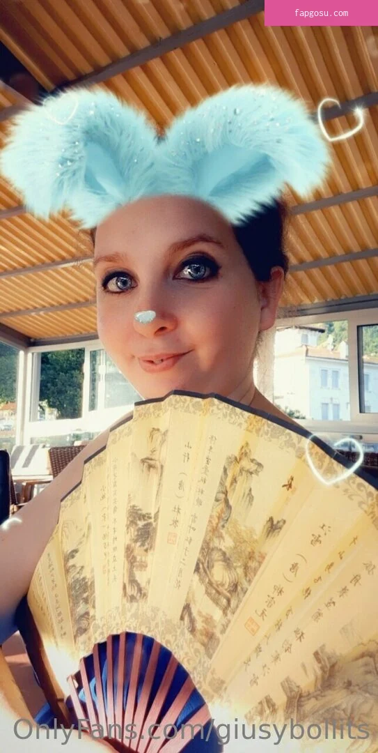 only_queen84