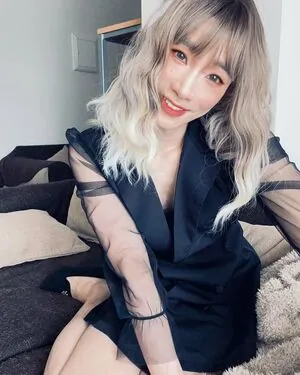 orientalcurvy content