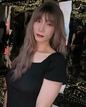 orientalcurvy content