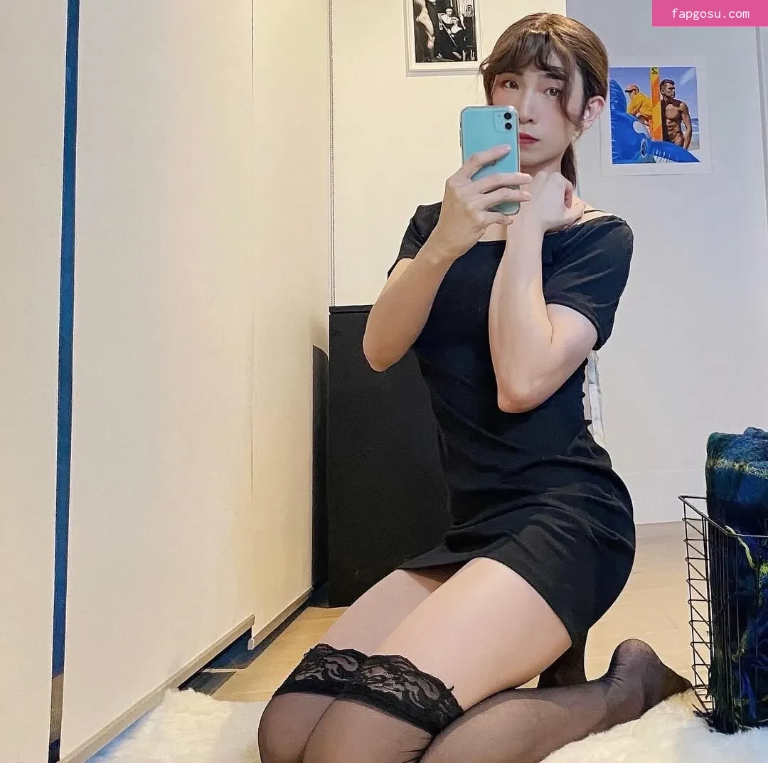 orientalcurvy