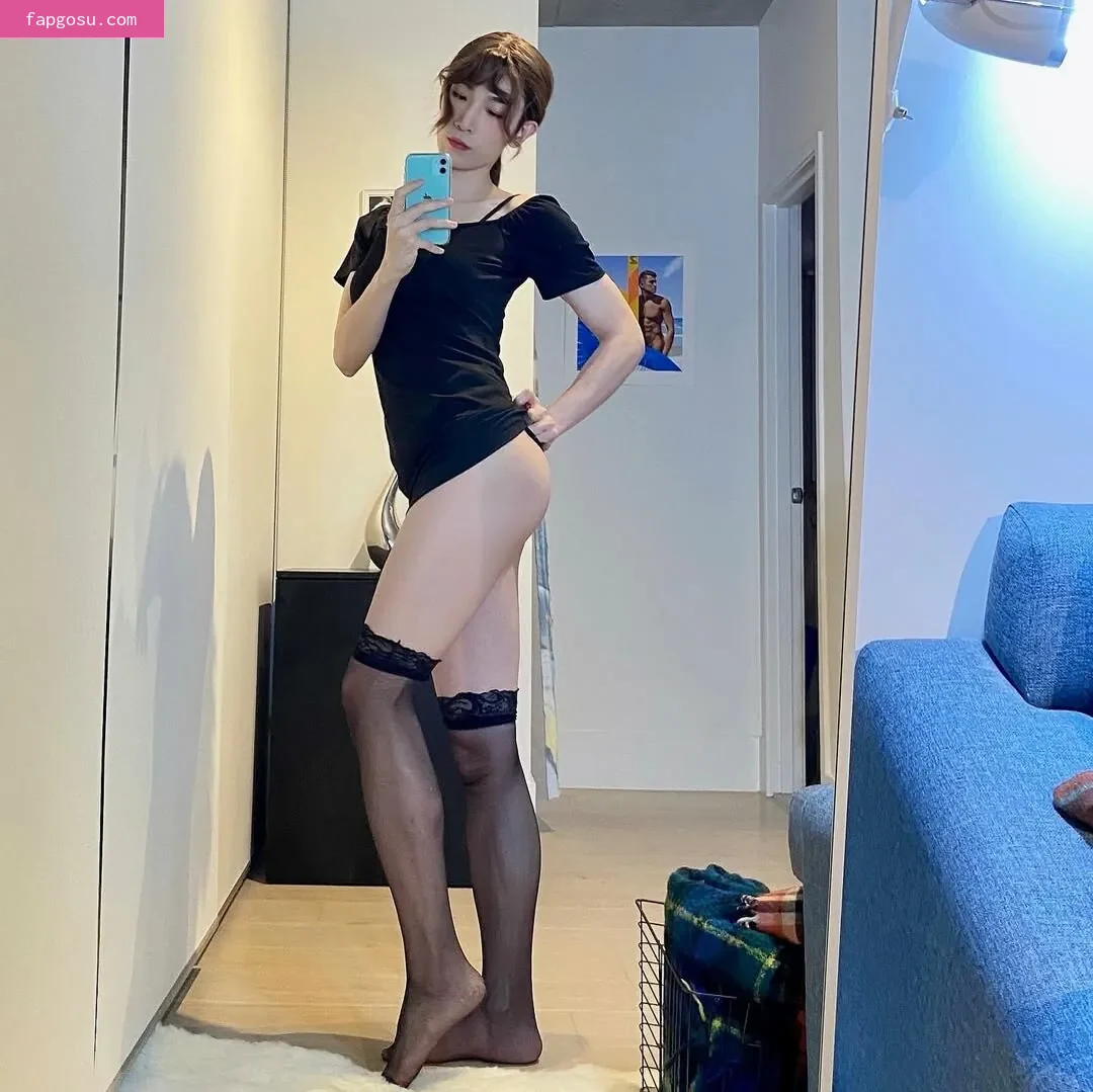 orientalcurvy