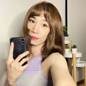 orientalcurvy content