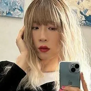 orientalcurvy