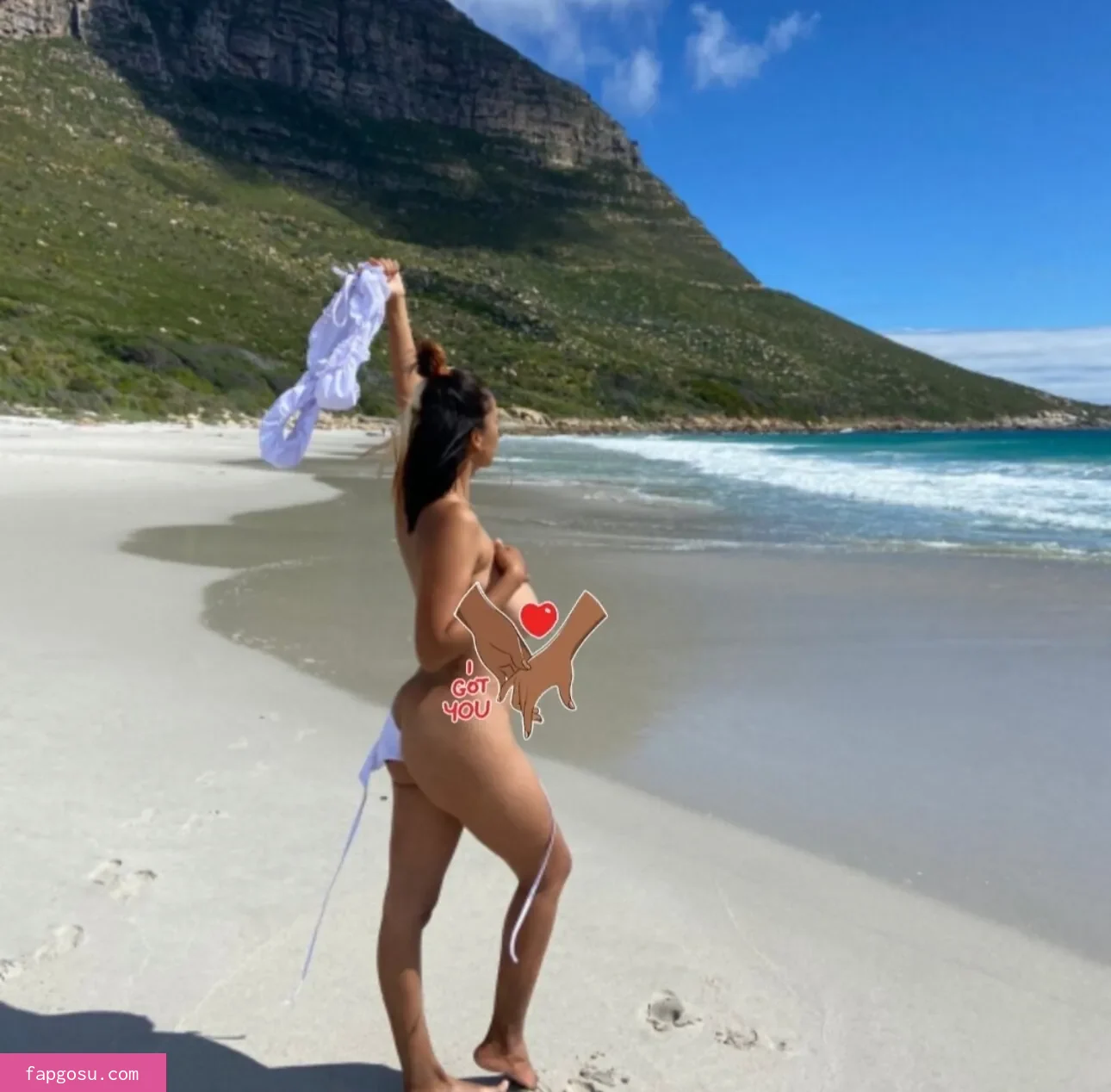 Official_sandybeach