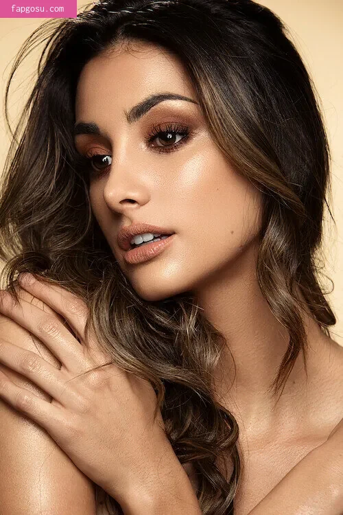 Olga Safari