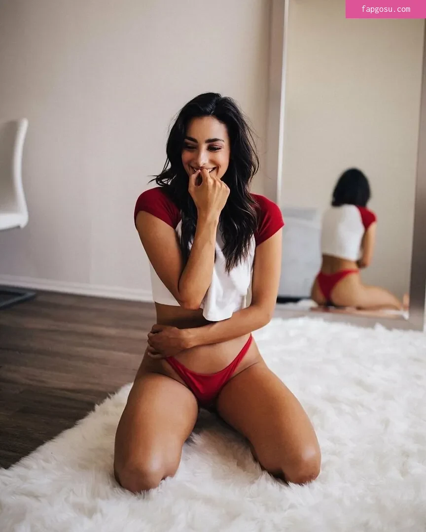 Olga Safari