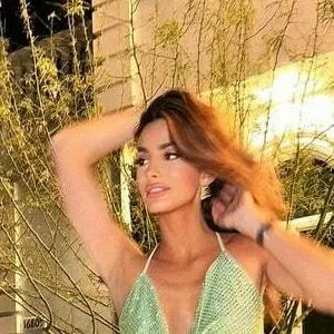 Olga Safari