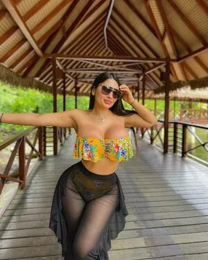 Olga Seteykina content