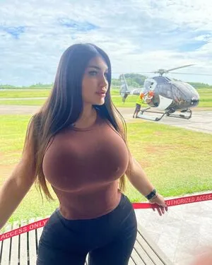 Olga Seteykina content