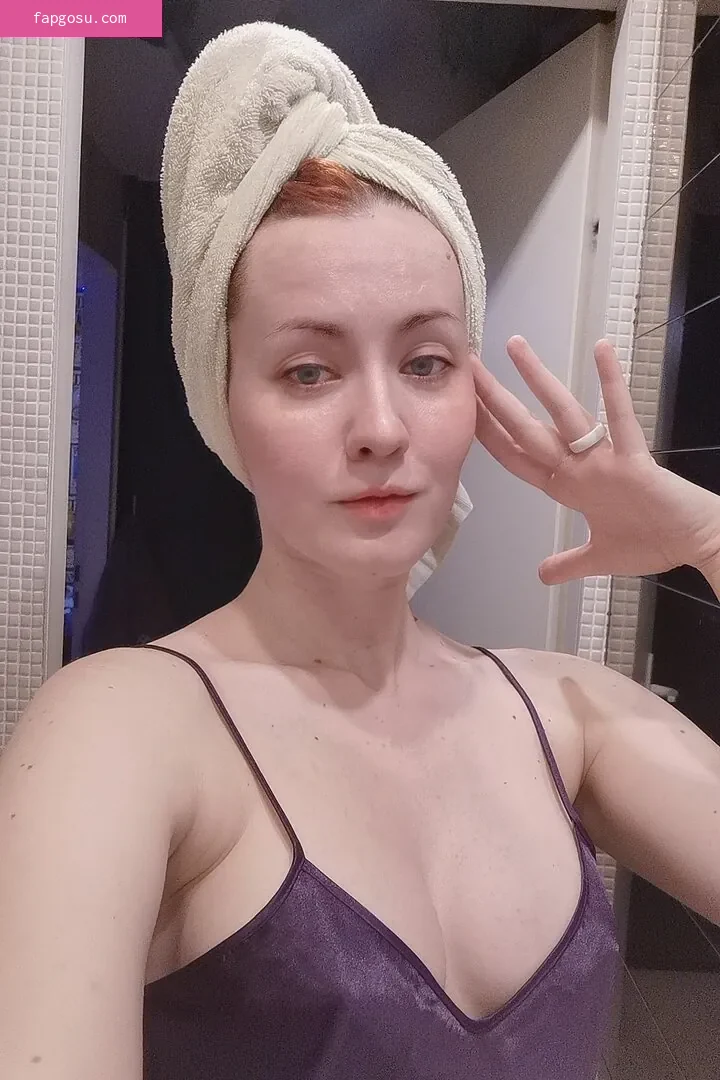 Oniksiya Sofinikum
