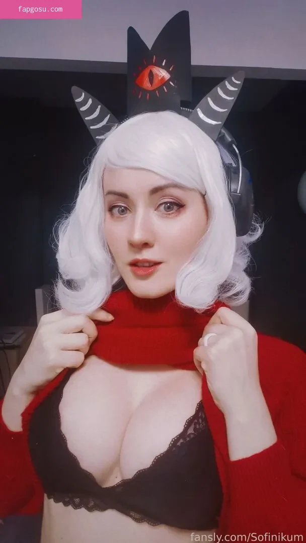 Oniksiya Sofinikum