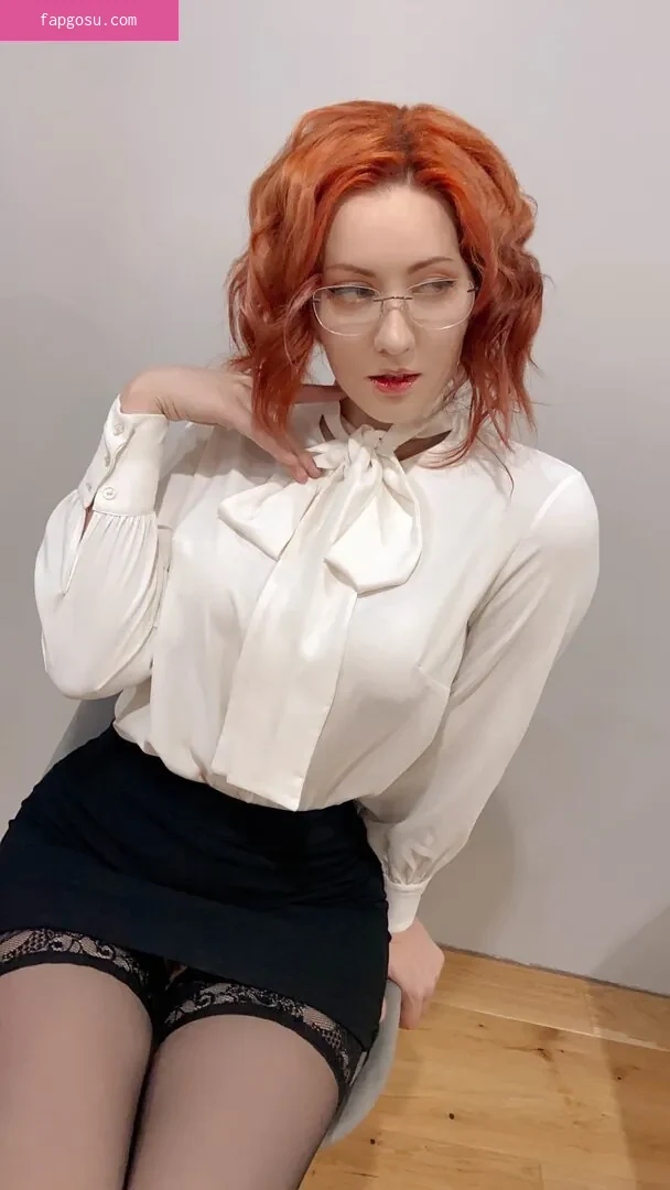 Oniksiya Sofinikum