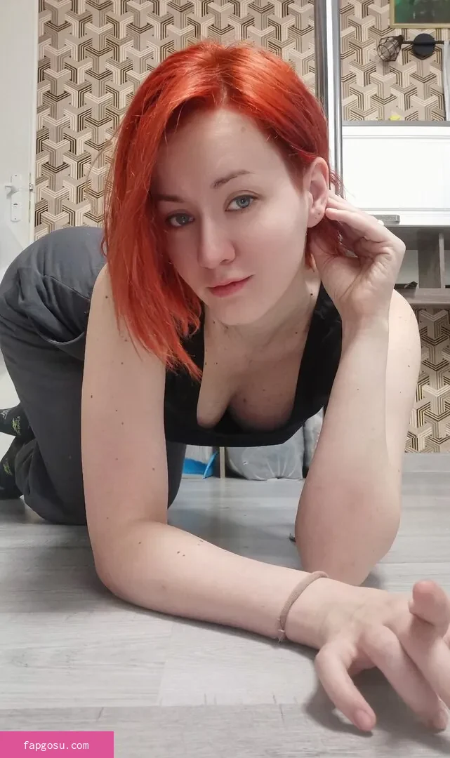 Oniksiya Sofinikum