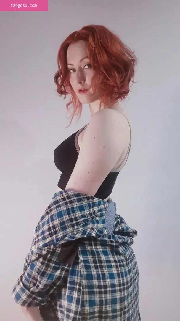 Oniksiya Sofinikum