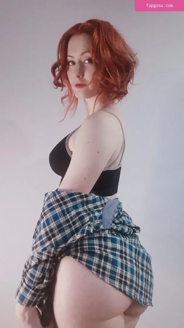 Oniksiya Sofinikum