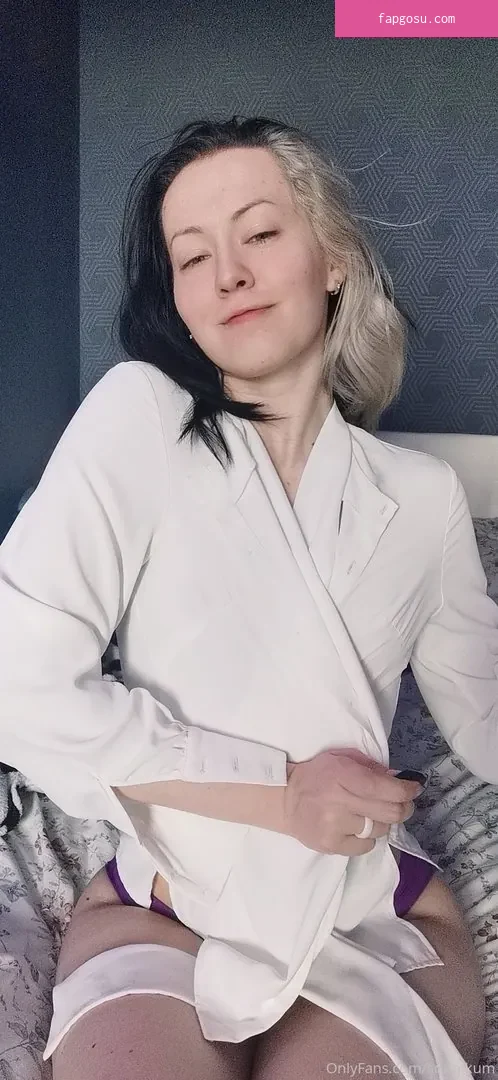 Oniksiya Sofinikum