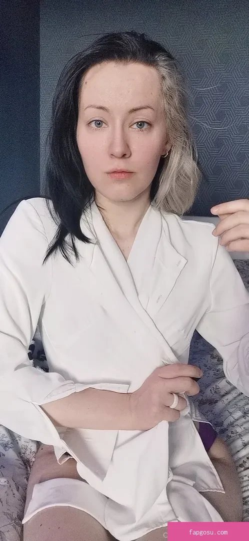 Oniksiya Sofinikum