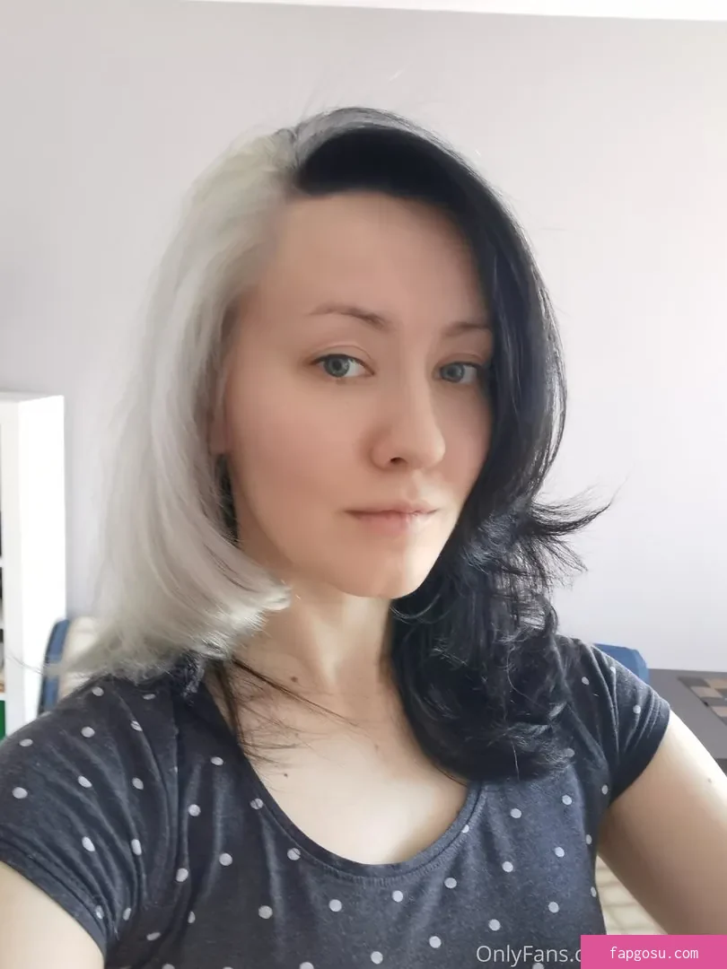 Oniksiya Sofinikum