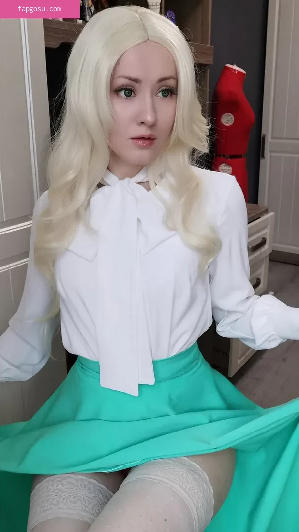 Oniksiya Sofinikum
