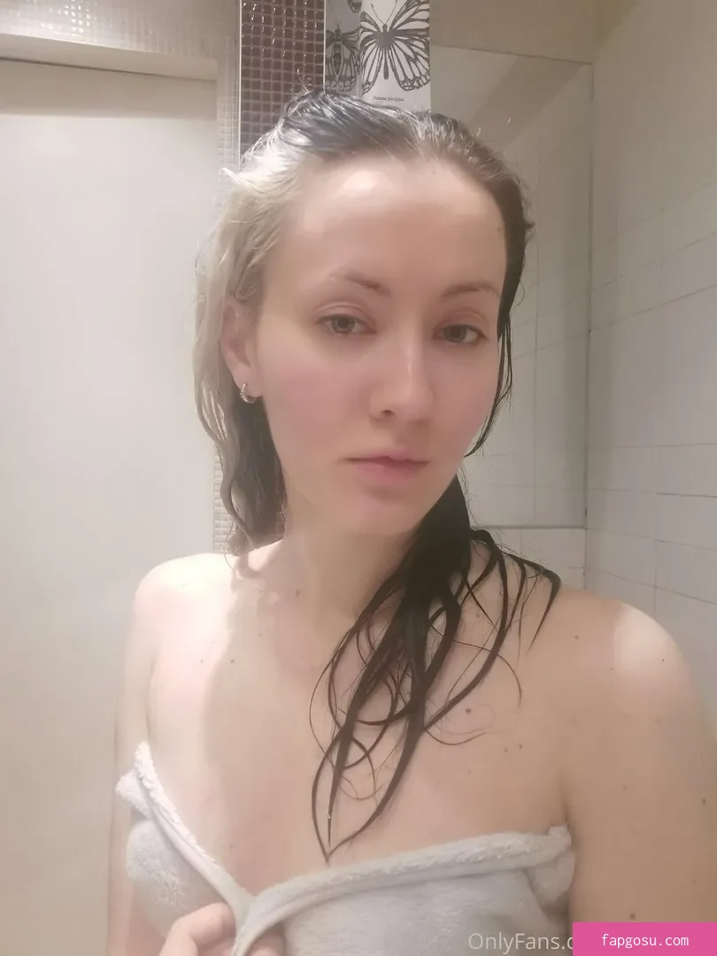 Oniksiya Sofinikum