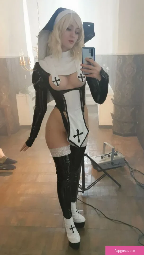 Oniksiya Sofinikum