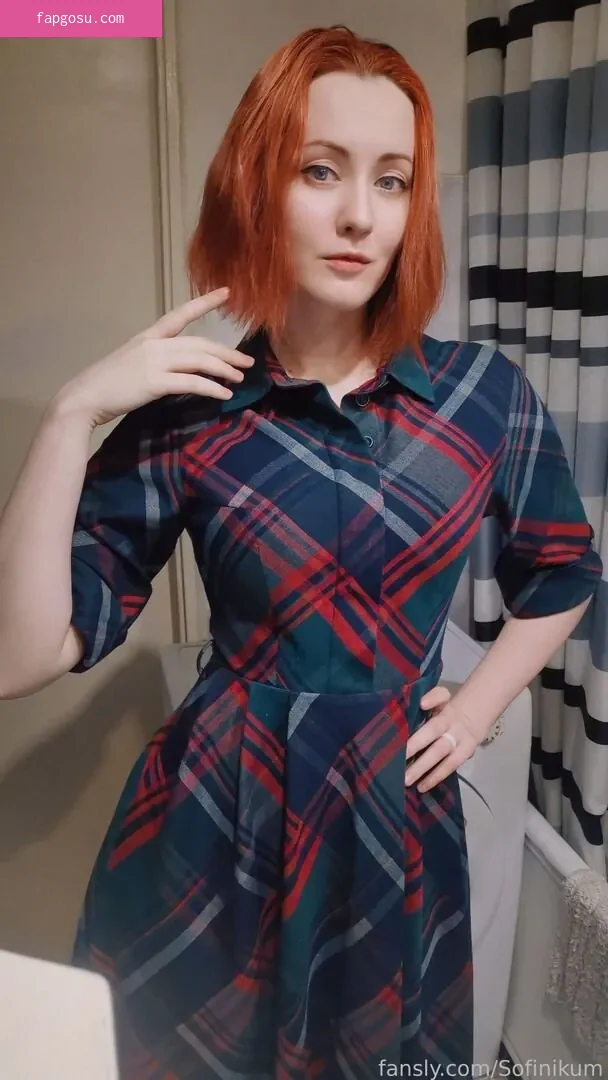 Oniksiya Sofinikum