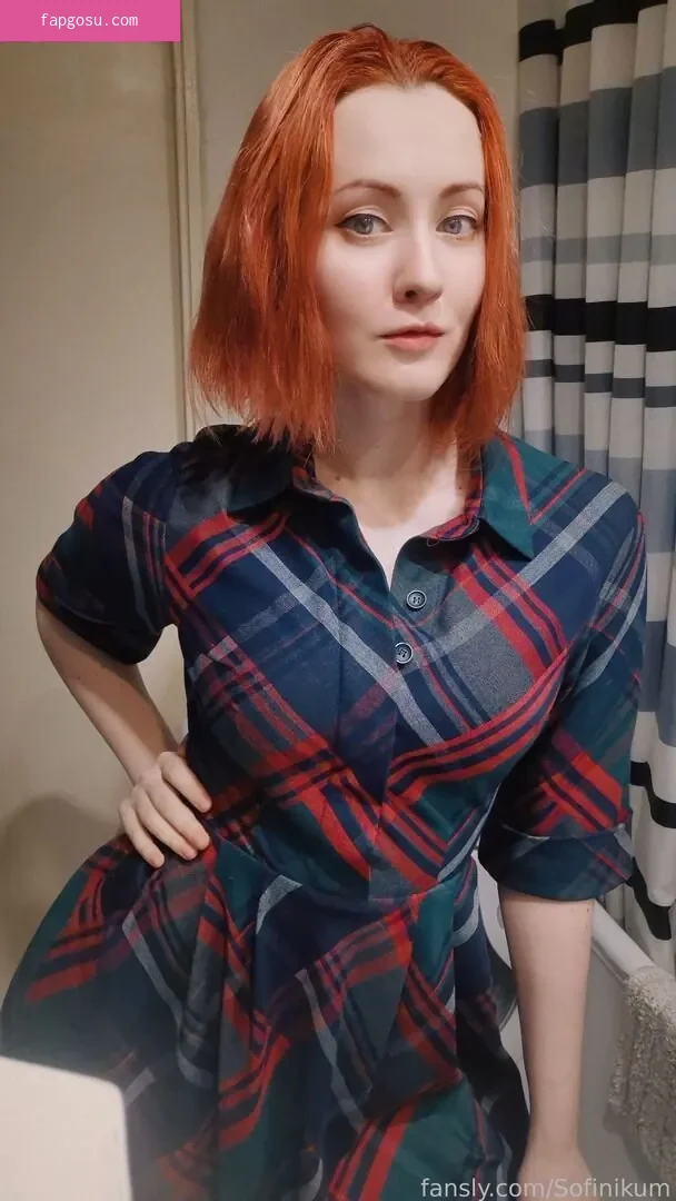 Oniksiya Sofinikum