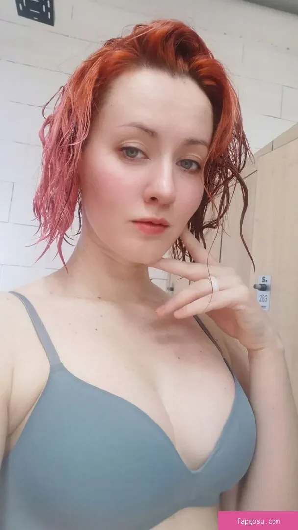 Oniksiya Sofinikum