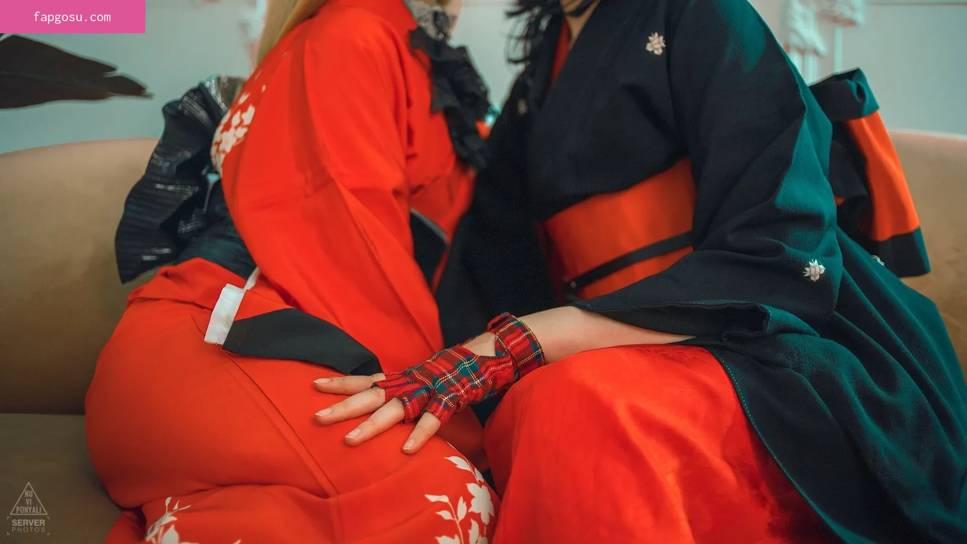 Oniksiya Sofinikum