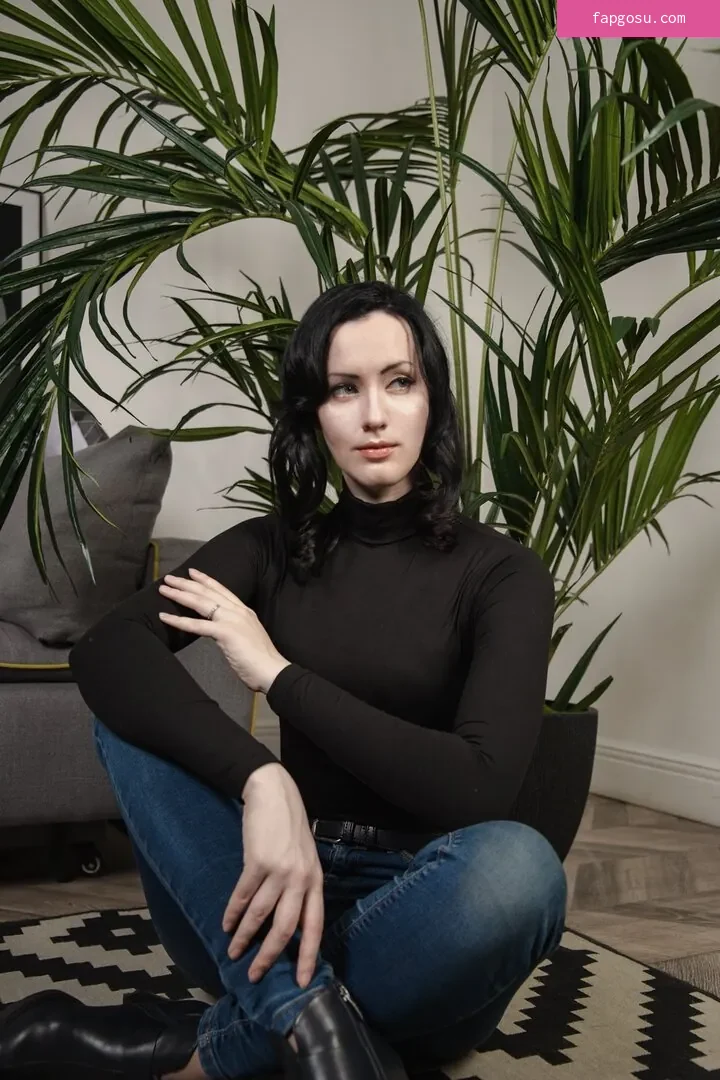 Oniksiya Sofinikum