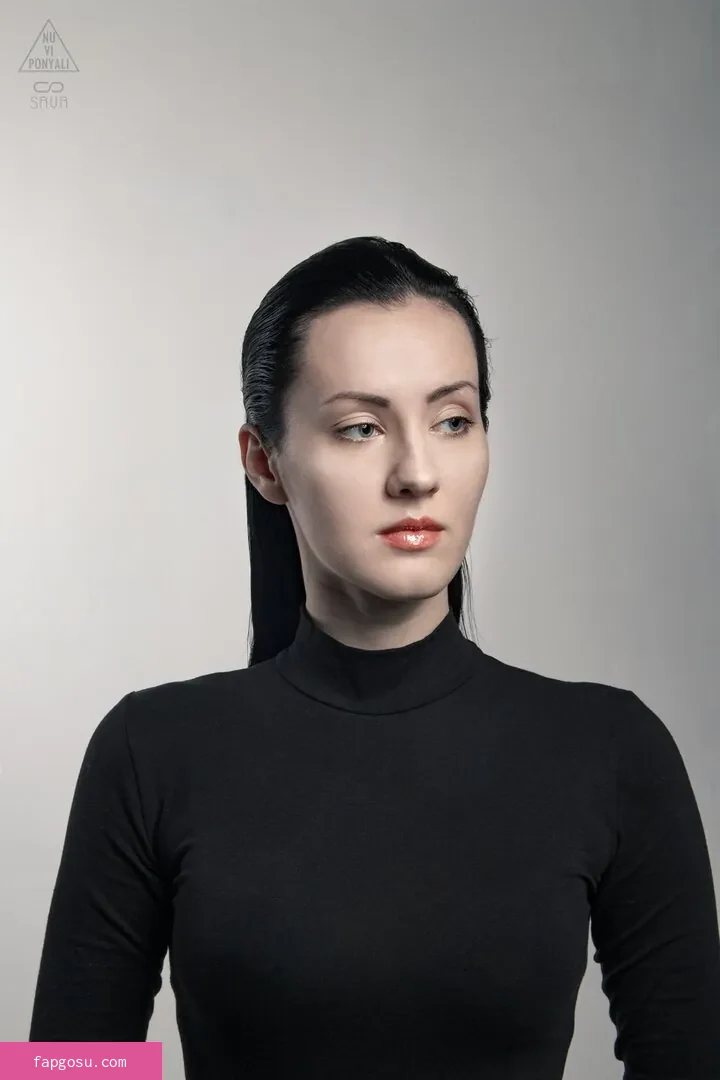 Oniksiya Sofinikum