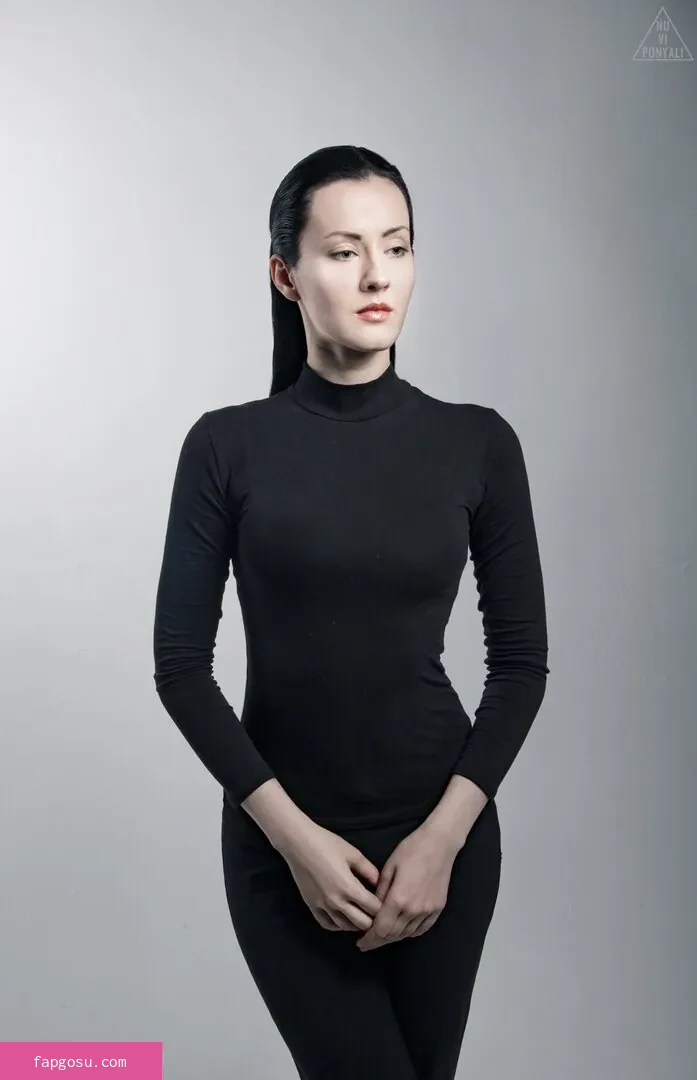 Oniksiya Sofinikum