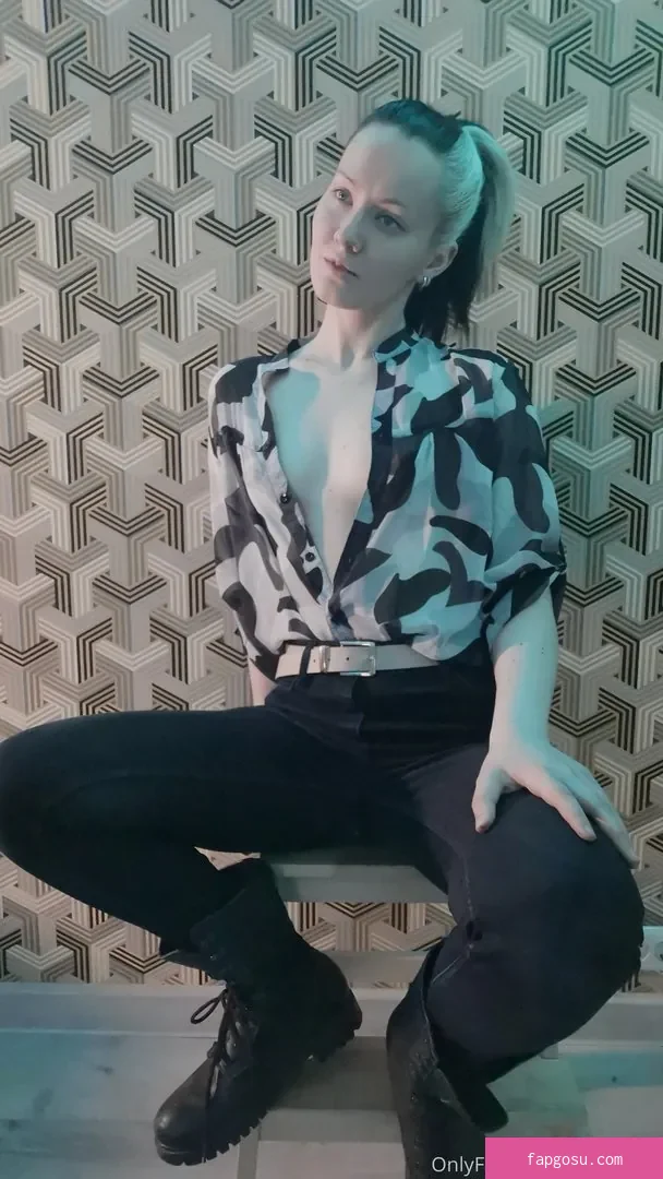 Oniksiya Sofinikum